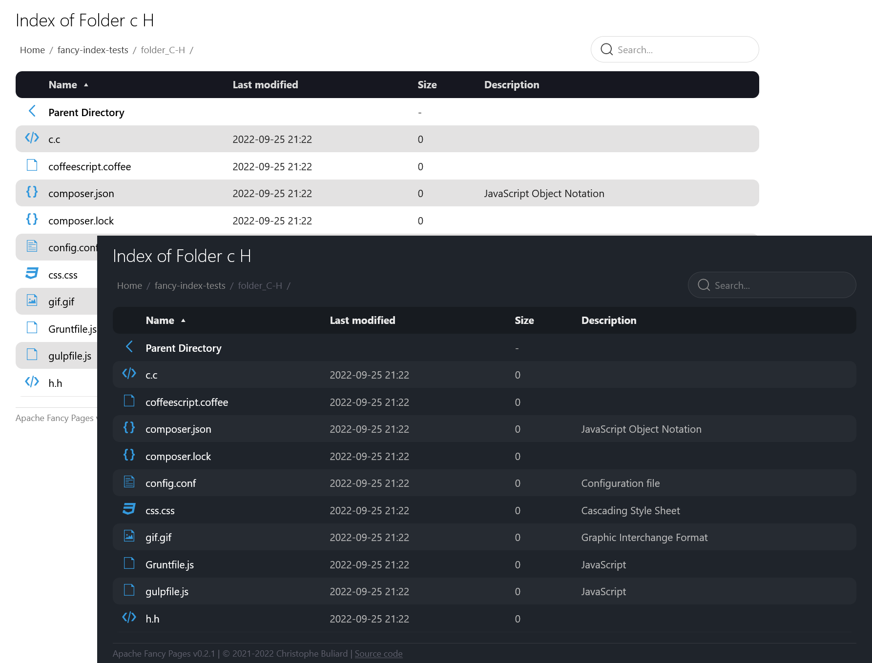 preview_auto-index-ondesktop