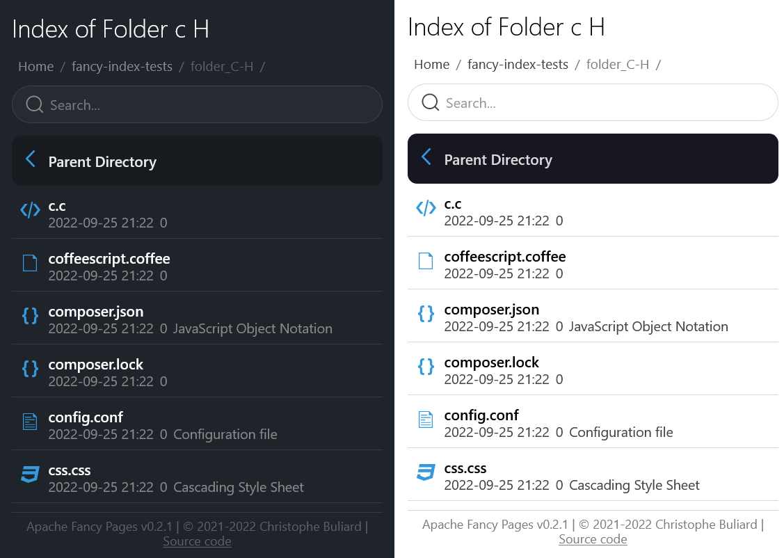 preview_auto-index-on-mobile